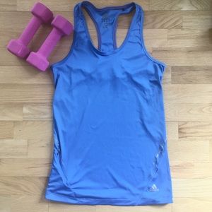2/$20 Adidas Women’s Gym Vest